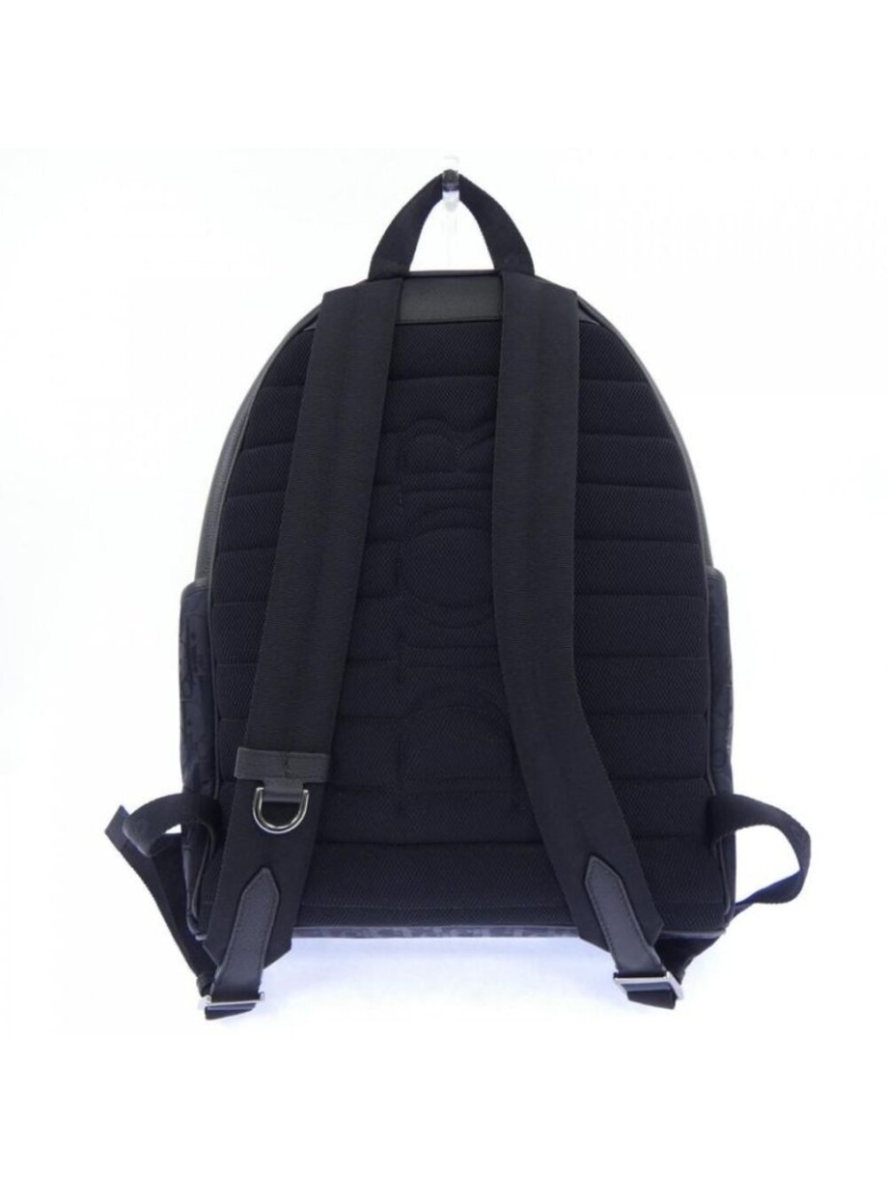 Dior Explorer Backpack Black - Picture 3 of 6